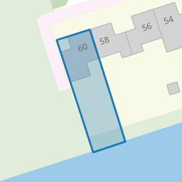 Perceel GNG00-L-3691