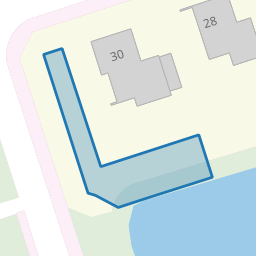 Perceel GNG00-L-3694