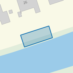 Perceel GNG00-L-3696