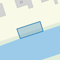 Perceel GNG00-L-3698