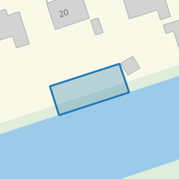 Perceel GNG00-L-3699