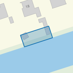 Perceel GNG00-L-3700