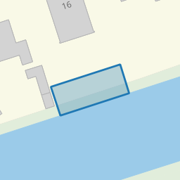 Perceel GNG00-L-3701