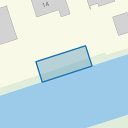 Perceel GNG00-L-3702