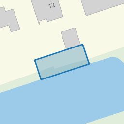 Perceel GNG00-L-3703