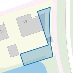 Perceel GNG00-L-3704