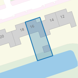 Perceel GNG00-L-3710