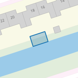 Perceel GNG00-L-3711