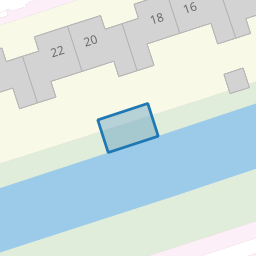 Perceel GNG00-L-3712