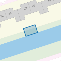 Perceel GNG00-L-3713