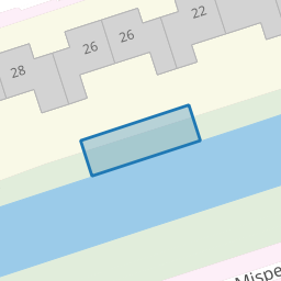 Perceel GNG00-L-3714