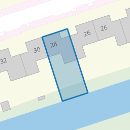 Perceel GNG00-L-3715