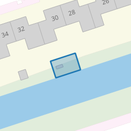 Perceel GNG00-L-3716