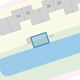 Perceel GNG00-L-3717