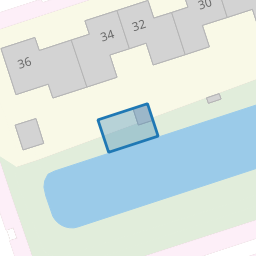 Perceel GNG00-L-3718