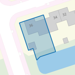 Perceel GNG00-L-3719