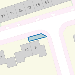 Perceel GNG00-L-3722