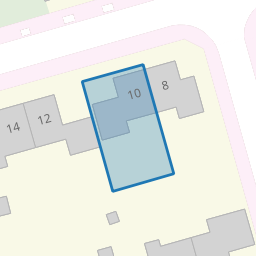 Perceel GNG00-L-3723