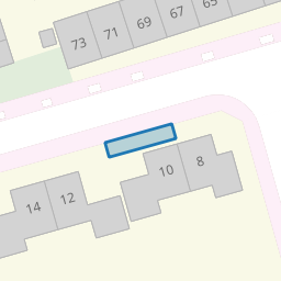 Perceel GNG00-L-3724