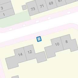 Perceel GNG00-L-3726