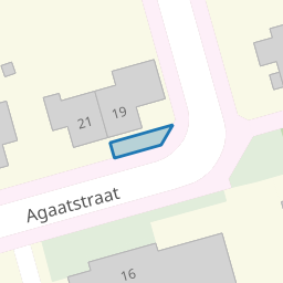 Perceel GNG00-L-3728