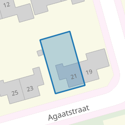 Perceel GNG00-L-3729