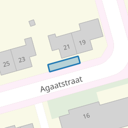 Perceel GNG00-L-3730