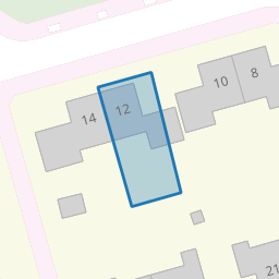 Perceel GNG00-L-3733