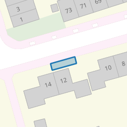 Perceel GNG00-L-3734