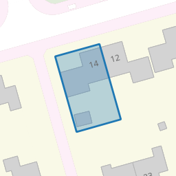 Perceel GNG00-L-3735