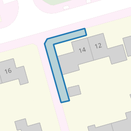 Perceel GNG00-L-3736