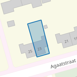 Perceel GNG00-L-3737