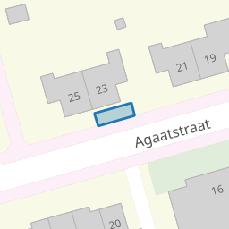 Perceel GNG00-L-3738