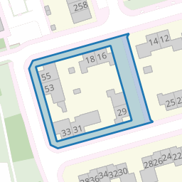 Perceel GNG00-L-3741