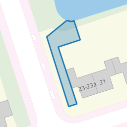 Perceel GNG00-L-3744