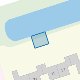 Perceel GNG00-L-3746