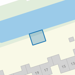 Perceel GNG00-L-3747