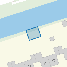 Perceel GNG00-L-3748