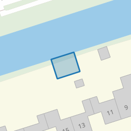 Perceel GNG00-L-3749