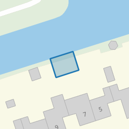 Perceel GNG00-L-3752