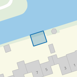 Perceel GNG00-L-3753