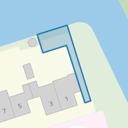 Perceel GNG00-L-3755