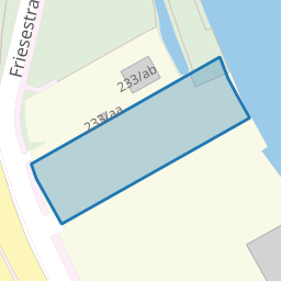 Perceel GNG00-L-3758