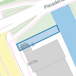 Perceel GNG00-L-3760