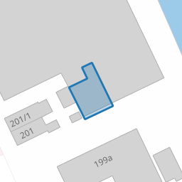 Perceel GNG00-L-3764