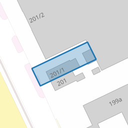 Perceel GNG00-L-3765