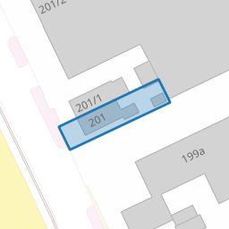 Perceel GNG00-L-3766