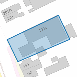 Perceel GNG00-L-3768