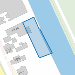 Perceel GNG00-L-3769