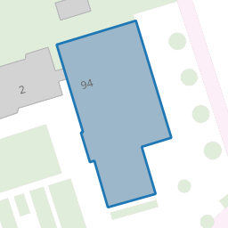 Perceel GNG00-L-3783